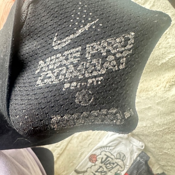 Nike boy bundle - Picture 3 of 7